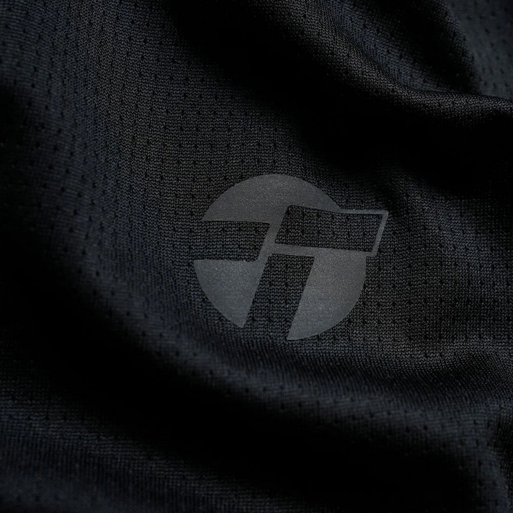 Remera-Topper-T-Shirt-Mc-Men-Rng-Gd-De-Hombre#3