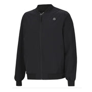Campera-Topper-Bomber-Joy-Men-De-Hombre#1