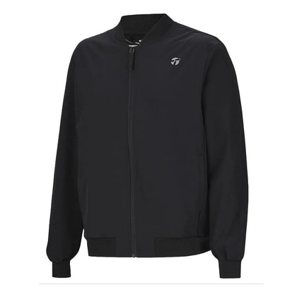 Campera Topper Bomber Joy Men de Hombre
