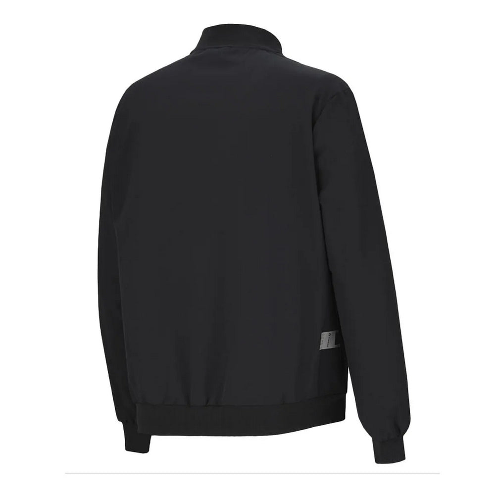 Campera-Topper-Bomber-Joy-Men-De-Hombre#2