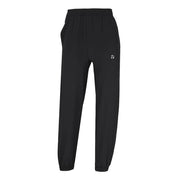 Pantalon-Topper-Pant-Joy-Men-De-Hombre#1