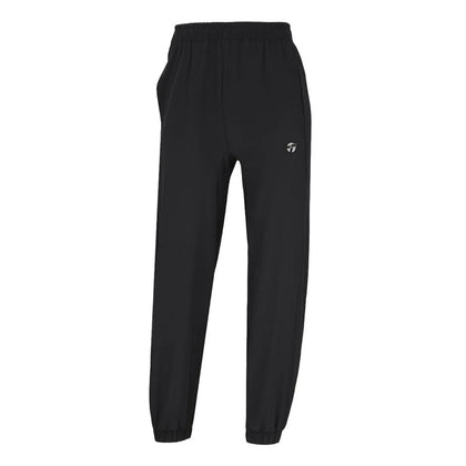 Pantalon Topper Pant Joy Men de Hombre