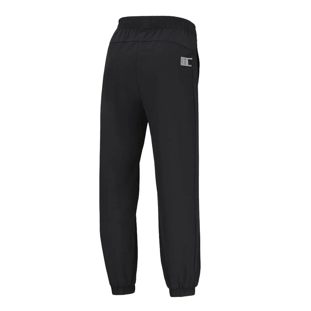 Pantalon-Topper-Pant-Joy-Men-De-Hombre#2