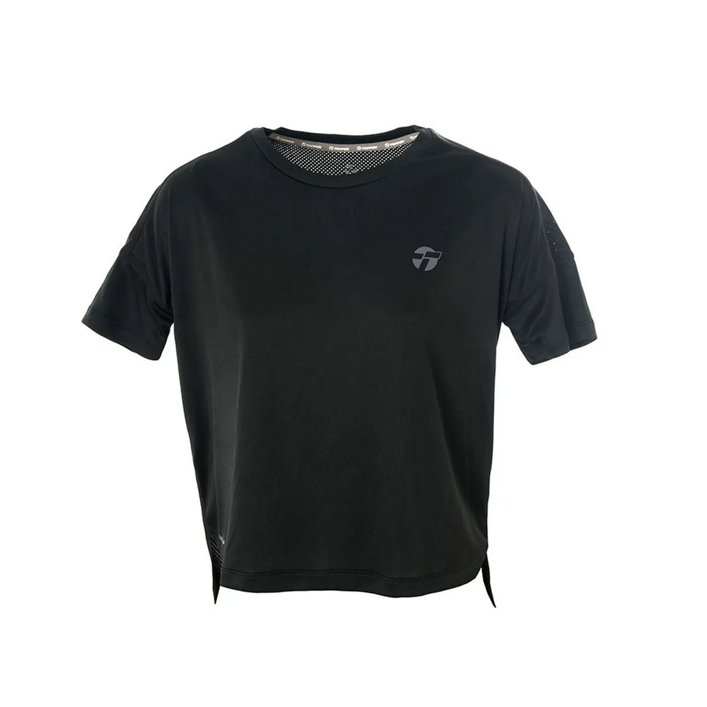 Remera-Topper-T-Shirt-Mc-Wmn-Rng-Up-De-Mujer#1