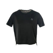 Remera-Topper-T-Shirt-Mc-Wmn-Rng-Up-De-Mujer#1