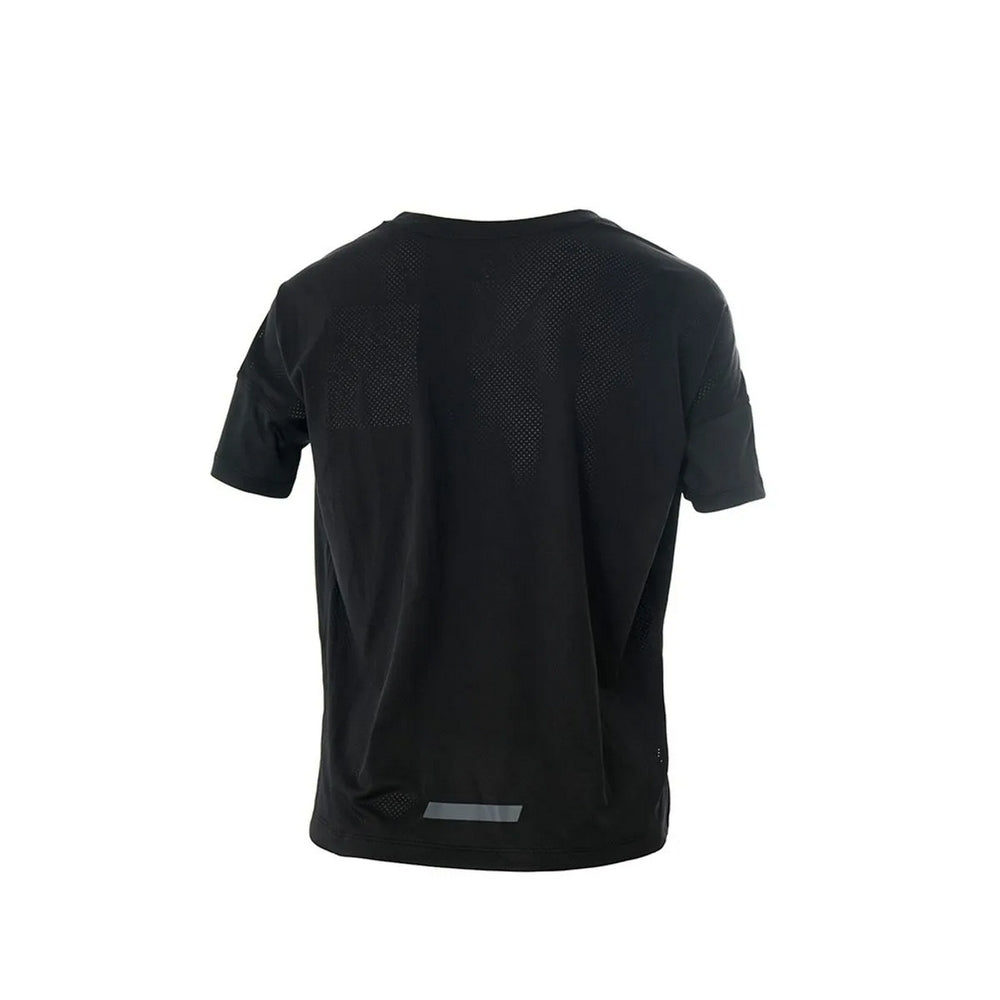Remera-Topper-T-Shirt-Mc-Wmn-Rng-Up-De-Mujer#2