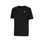 Remera-Topper-T-Shirt-Basic-Men-Trng-De-Hombre#1
