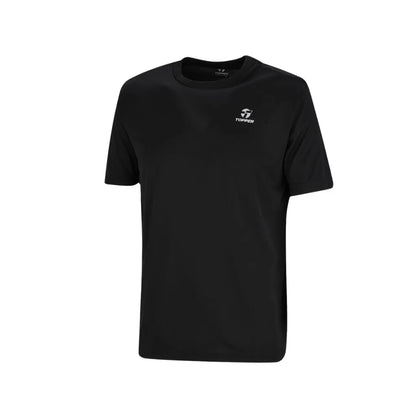 Remera Topper T-Shirt Basic Men Trng de Hombre