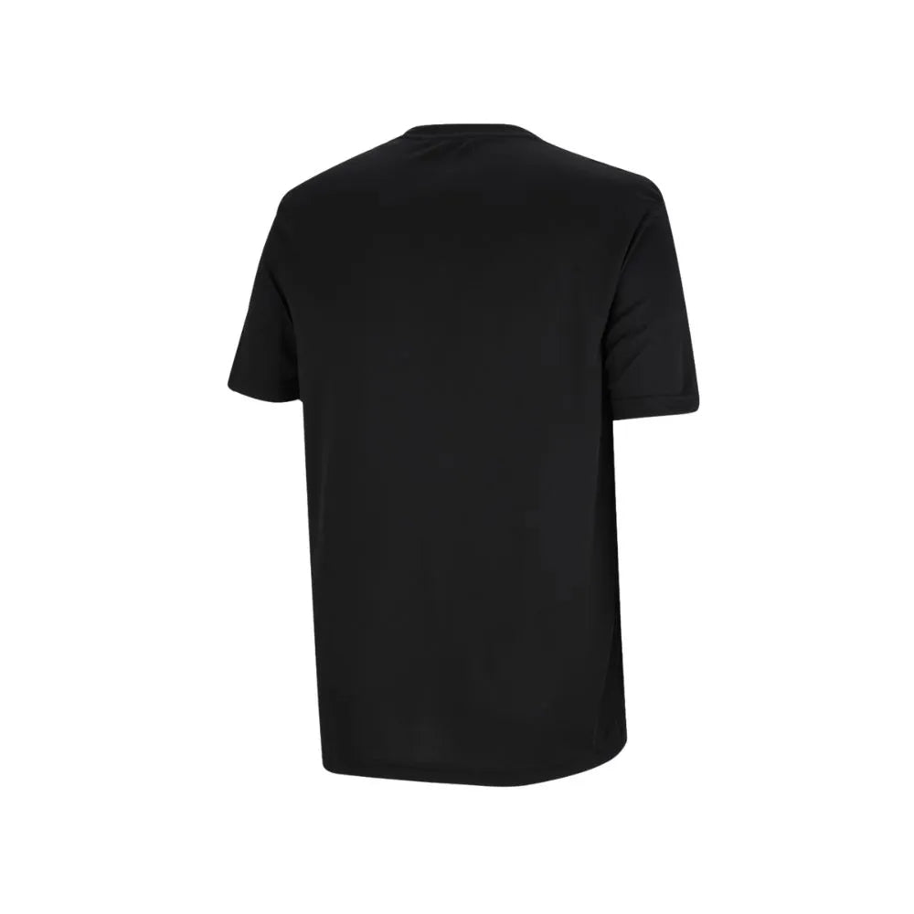 Remera-Topper-T-Shirt-Basic-Men-Trng-De-Hombre#2