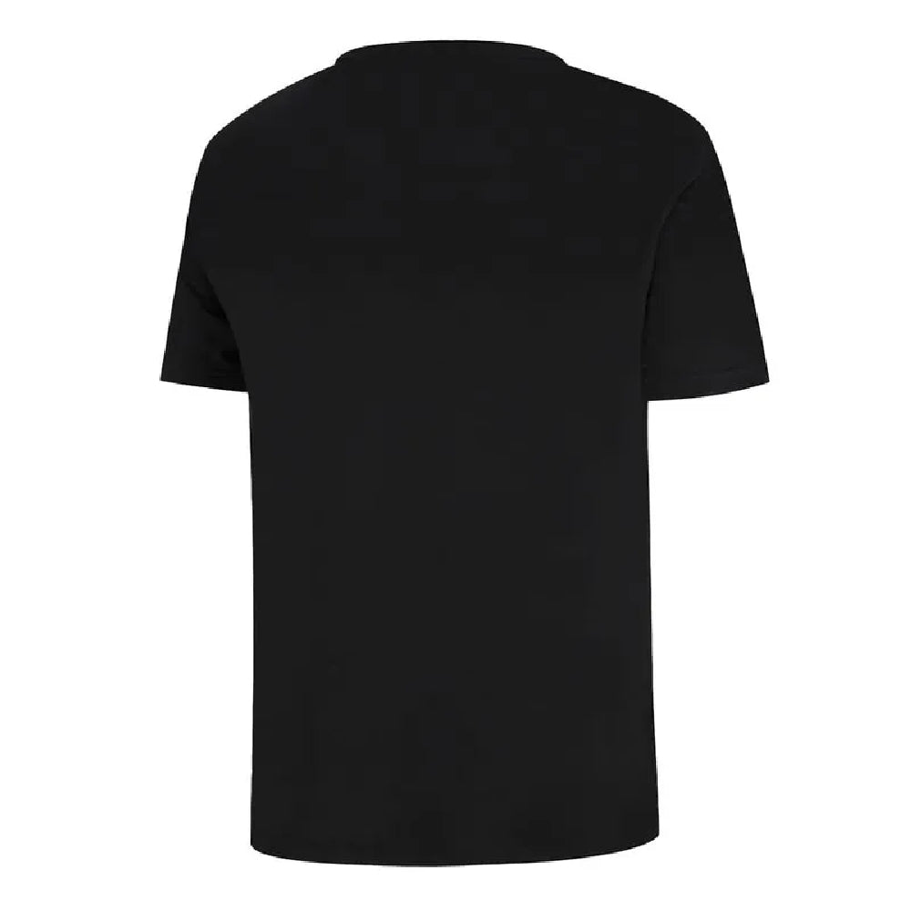 Remera Topper T-shirt Brand Tee Men Trng Hombre