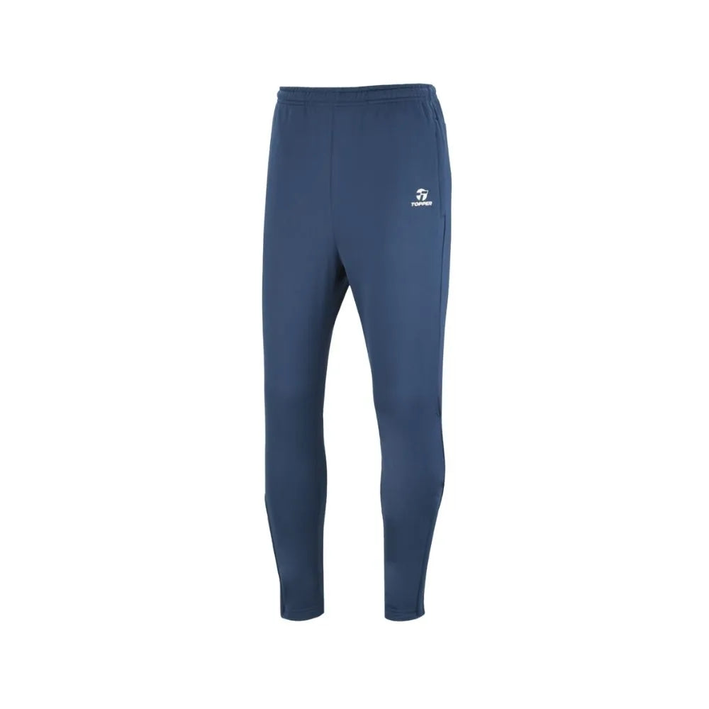 Pantalon-Topper-Pant-Kt-Slim-Men-Trng-De-Hombre#1