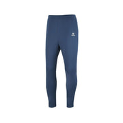 Pantalon-Topper-Pant-Kt-Slim-Men-Trng-De-Hombre#1