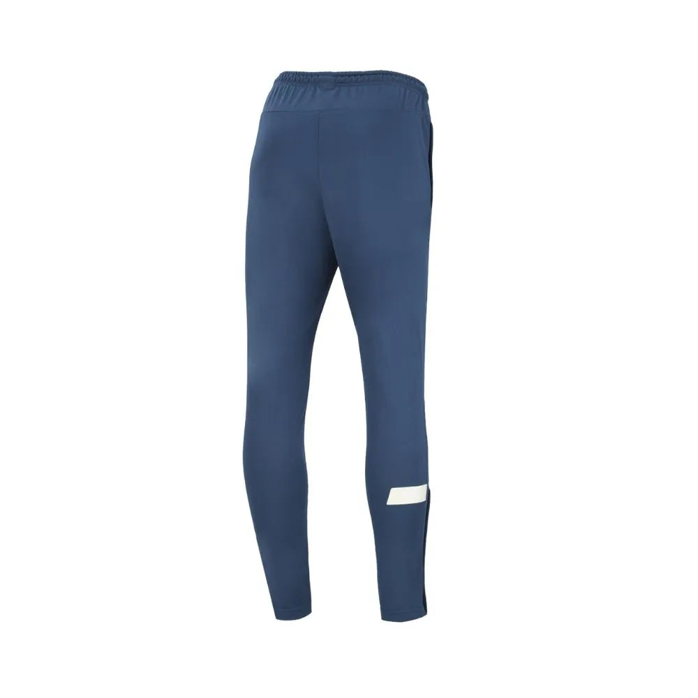 Pantalon-Topper-Pant-Kt-Slim-Men-Trng-De-Hombre#2