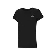 Remera Topper T-Shirt Basic Wmn Trng De Mujer