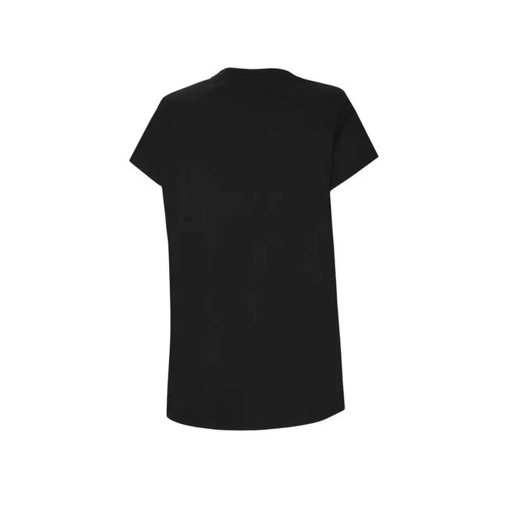 Remera Topper T-Shirt Basic Wmn Trng De Mujer