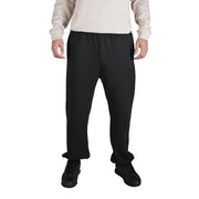 Pantalon-Topper-Pant-Jogger-Rtc-Ng-Chill-Unisex#1