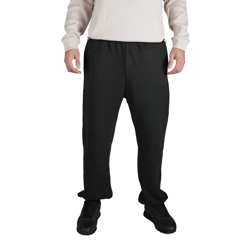 Pantalon-Topper-Pant-Jogger-Rtc-Ng-Chill-Unisex#1