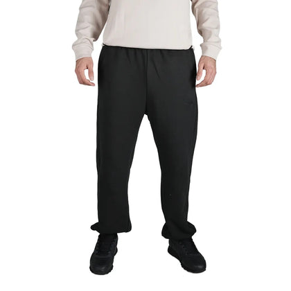 Pantalon Topper Pant Jogger Rtc Ng Chill Unisex