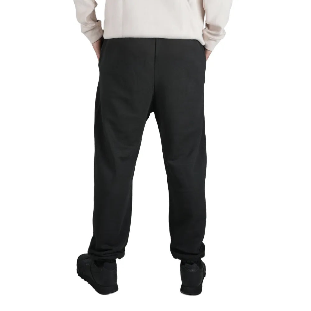 Pantalon-Topper-Pant-Jogger-Rtc-Ng-Chill-Unisex#2