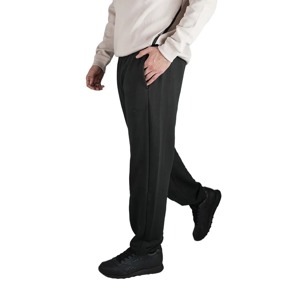 Pantalon-Topper-Pant-Jogger-Rtc-Ng-Chill-Unisex#3