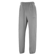 Pantalon-Topper-Pant-Jogger-Rtc-Ng-Chill-Unisex#1