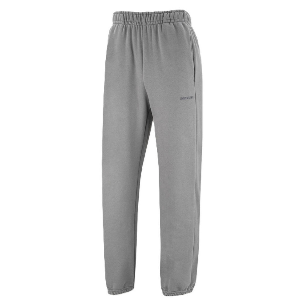 Pantalon-Topper-Pant-Jogger-Rtc-Ng-Chill-Unisex#1