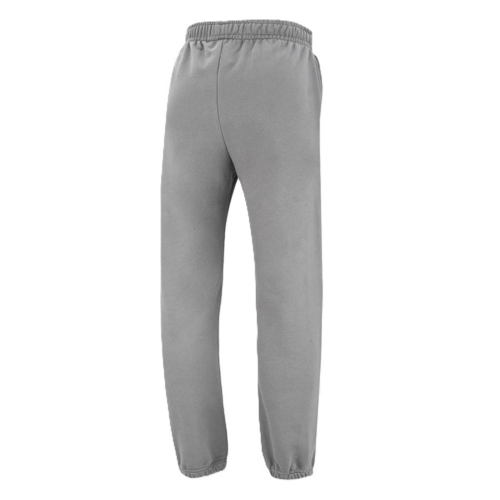 Pantalon-Topper-Pant-Jogger-Rtc-Ng-Chill-Unisex#2