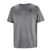 Remera Topper T-Shirt Mc Men Basicos De Hombre