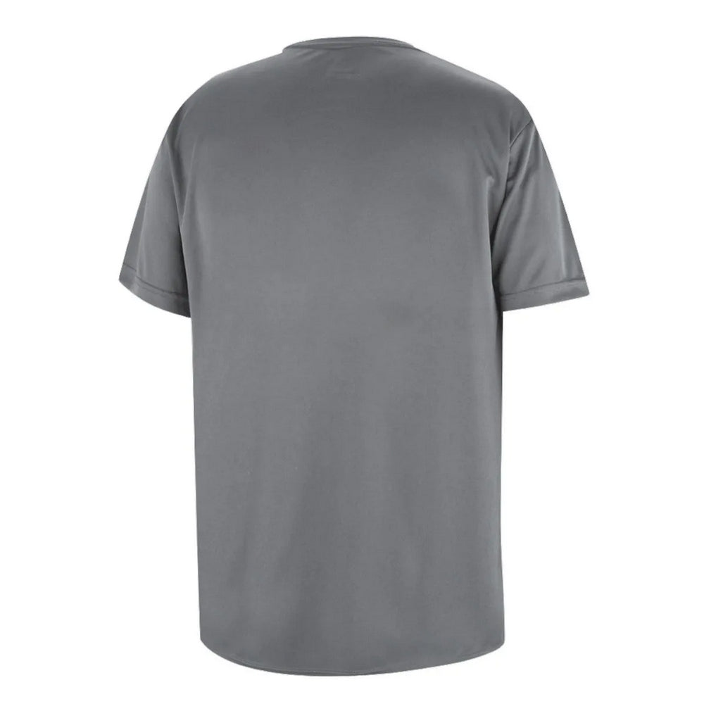 Remera Topper T-Shirt Mc Men Basicos De Hombre