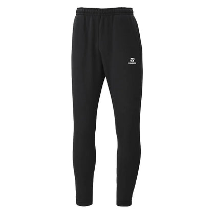 Pantalon Topper Frs Hombre