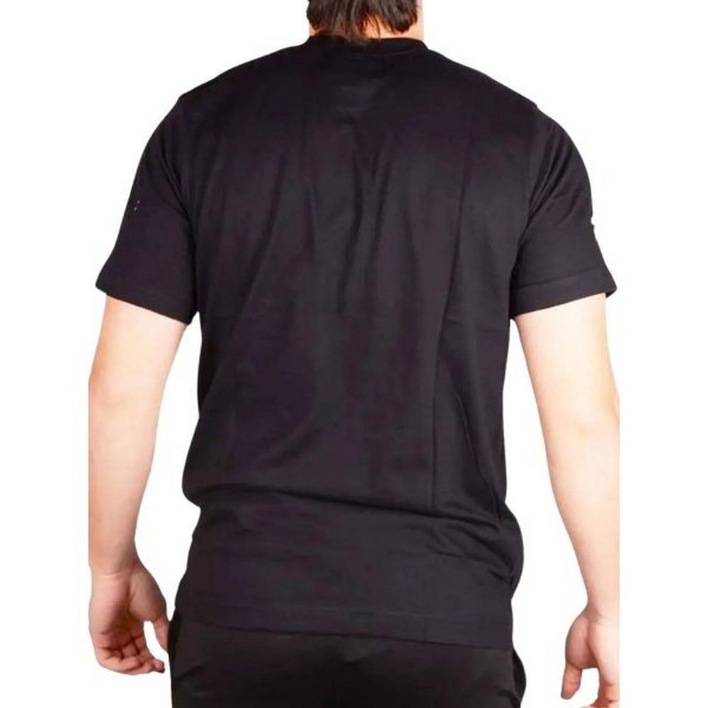 Remera-Topper-T-Shirt-Brand-Tee-Men-Trng-De-Hombre#2