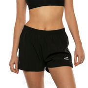 Short-Topper-Short-Kt-Wmn-Trng-Gd-De-Mujer#1