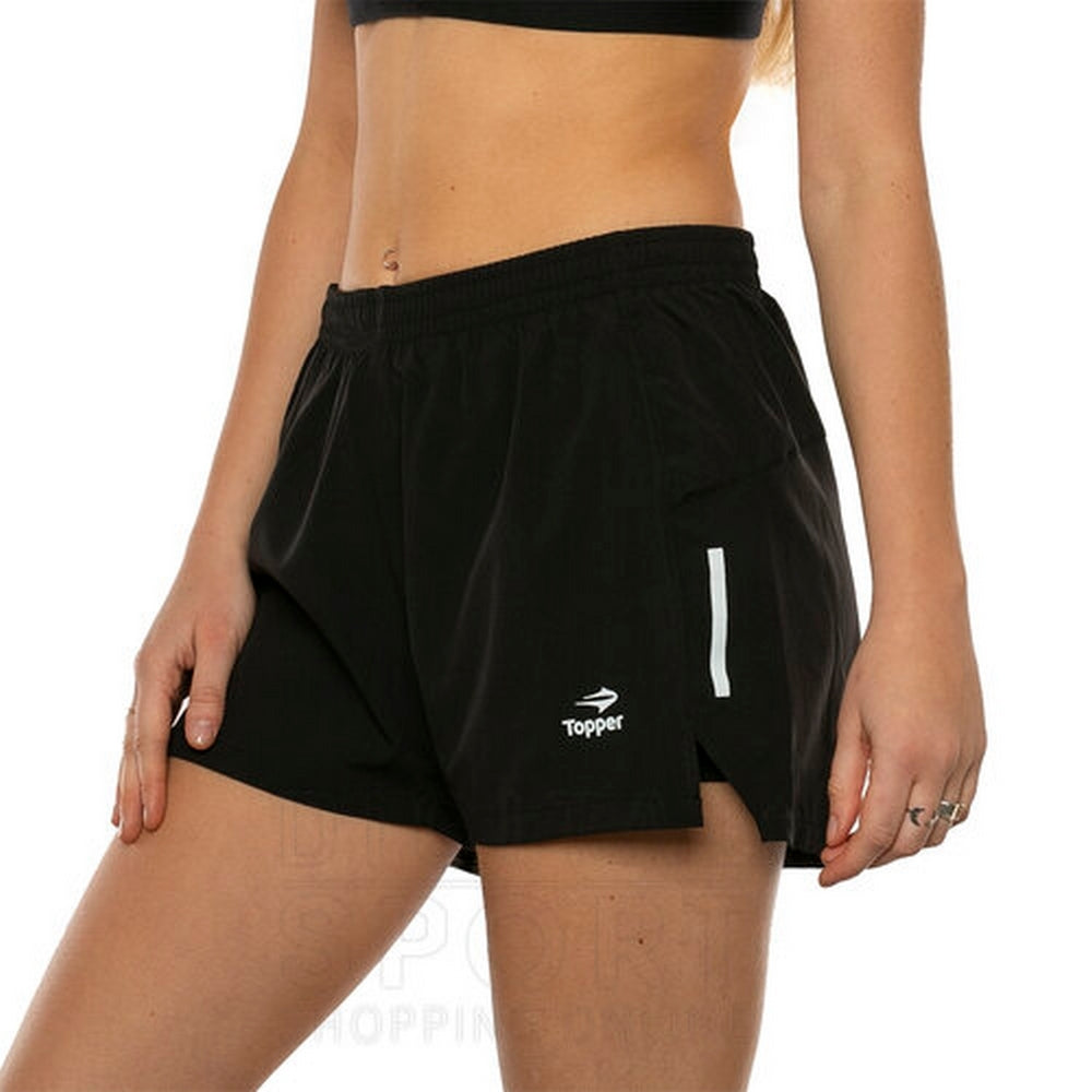 Short-Topper-Short-Kt-Wmn-Trng-Gd-De-Mujer#2