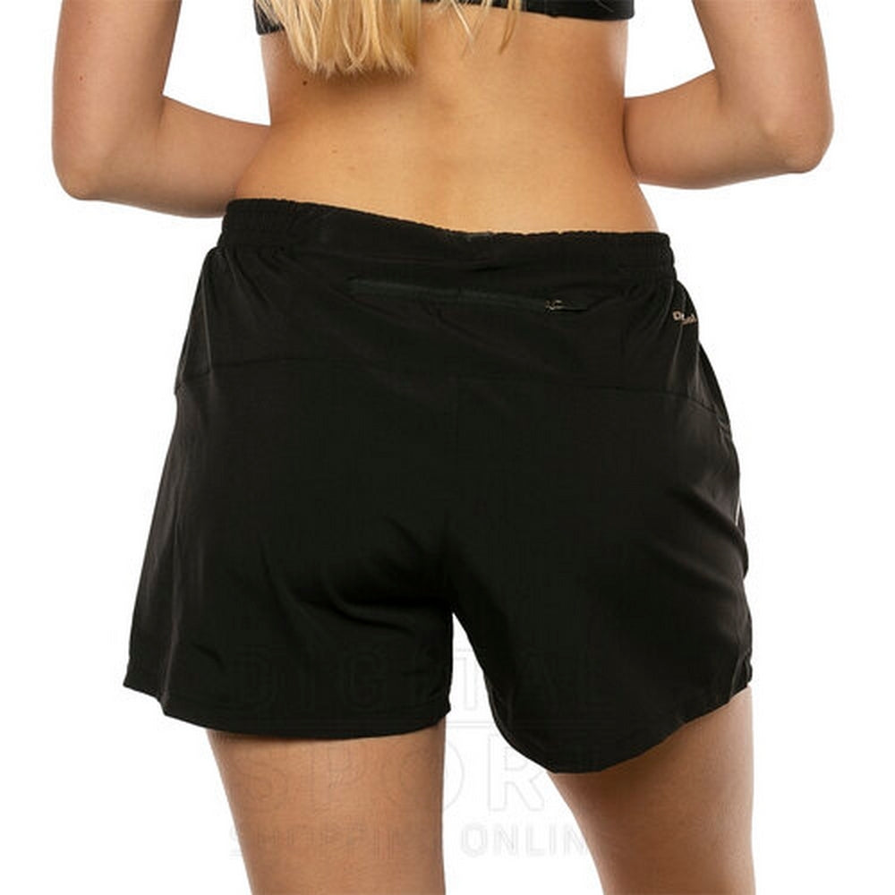 Short-Topper-Short-Kt-Wmn-Trng-Gd-De-Mujer#3