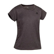 Remera-Topper-T-Shirt-Basic-Wmn-Trng-De-Mujer#1