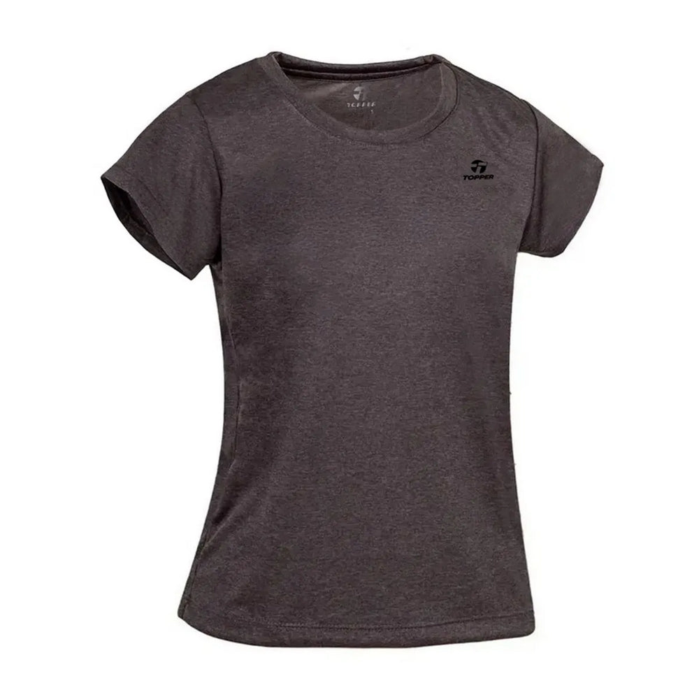 Remera-Topper-T-Shirt-Basic-Wmn-Trng-De-Mujer#1