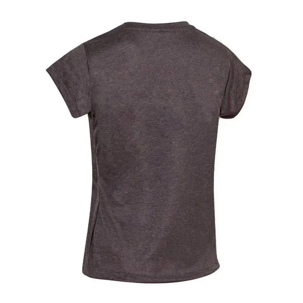 Remera-Topper-T-Shirt-Basic-Wmn-Trng-De-Mujer#2