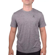 Remera-Topper-T-Shirt-Basic-Men-Trng-De-Hombre#1