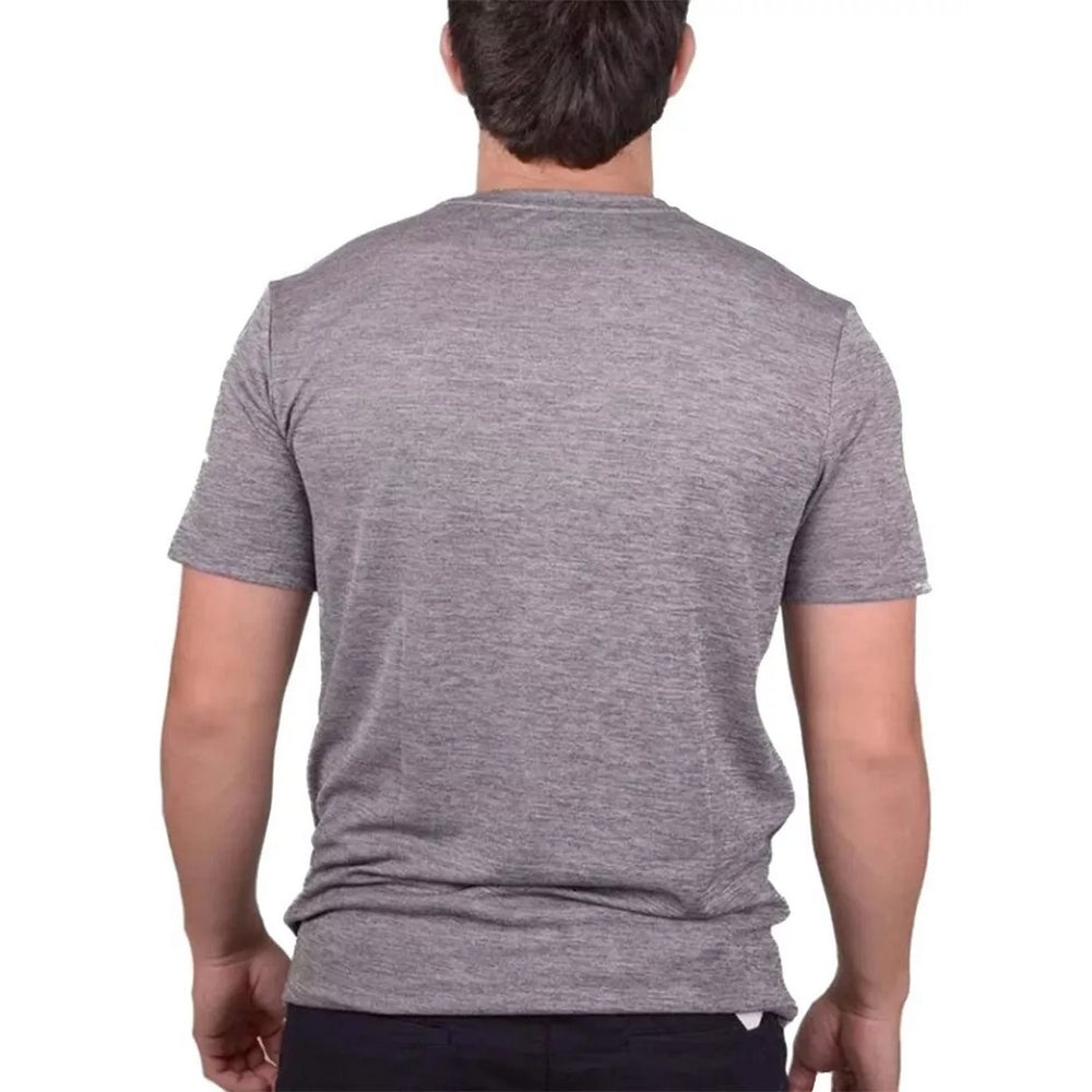 Remera-Topper-T-Shirt-Basic-Men-Trng-De-Hombre#2