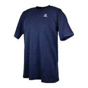 Remera Topper T-Shirt Basic Men Trng De Hombre