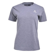 Remera Topper T-shirt Mc Wmn Basicos Mujer