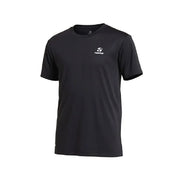 Remera Topper T-shirt Basic Boys Trng Unisex