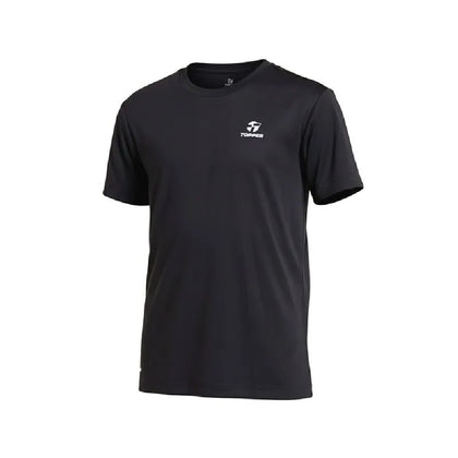 Remera Topper T-Shirt Basic Boys Trng Unisex