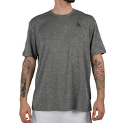 Remera Topper T-Shirt Basic Men Trng De Hombre