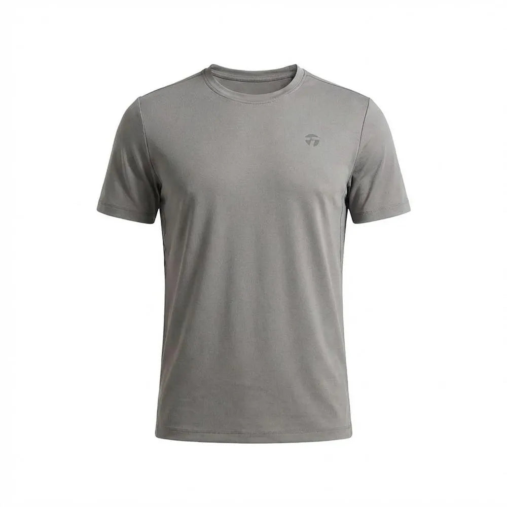 Remera Topper T-shirt Mc Men Rng Gd Hombre