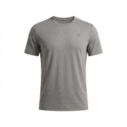 Remera Topper T-shirt Mc Men Rng Gd Hombre