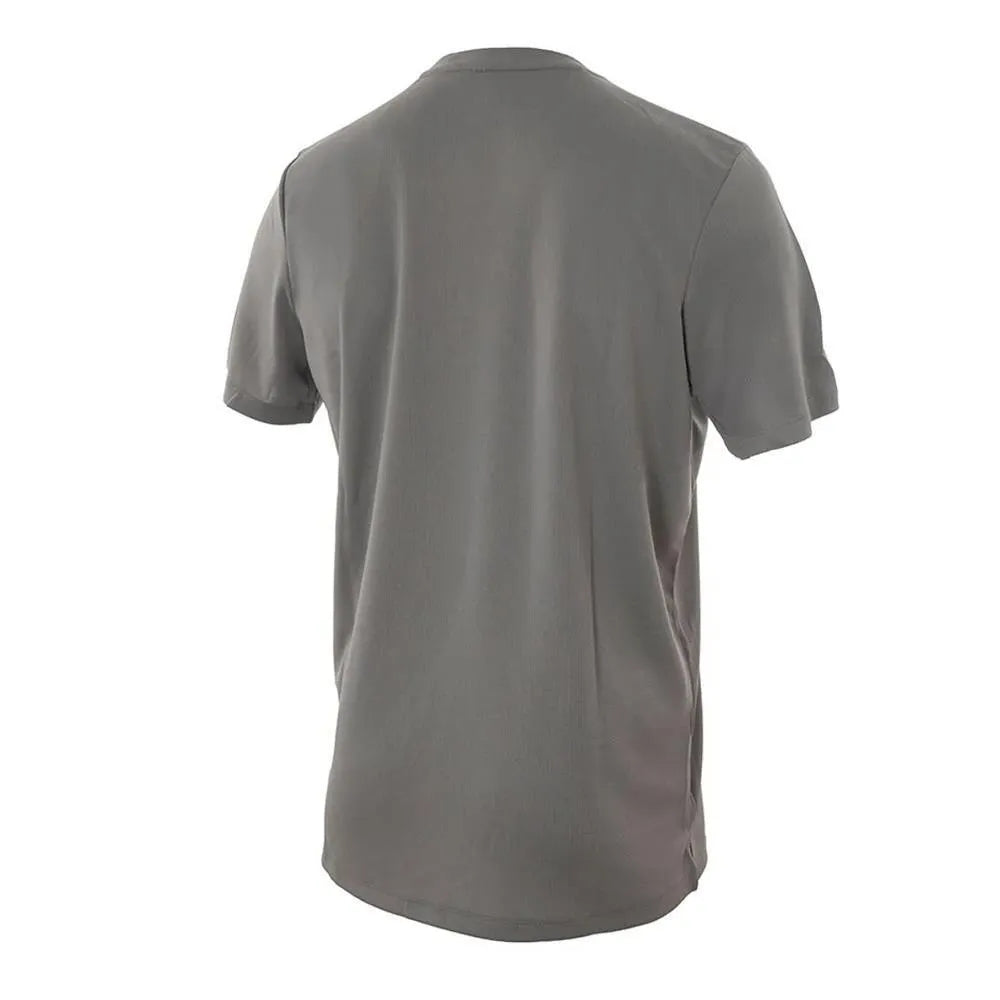Remera Topper T-shirt Mc Men Rng Gd Hombre