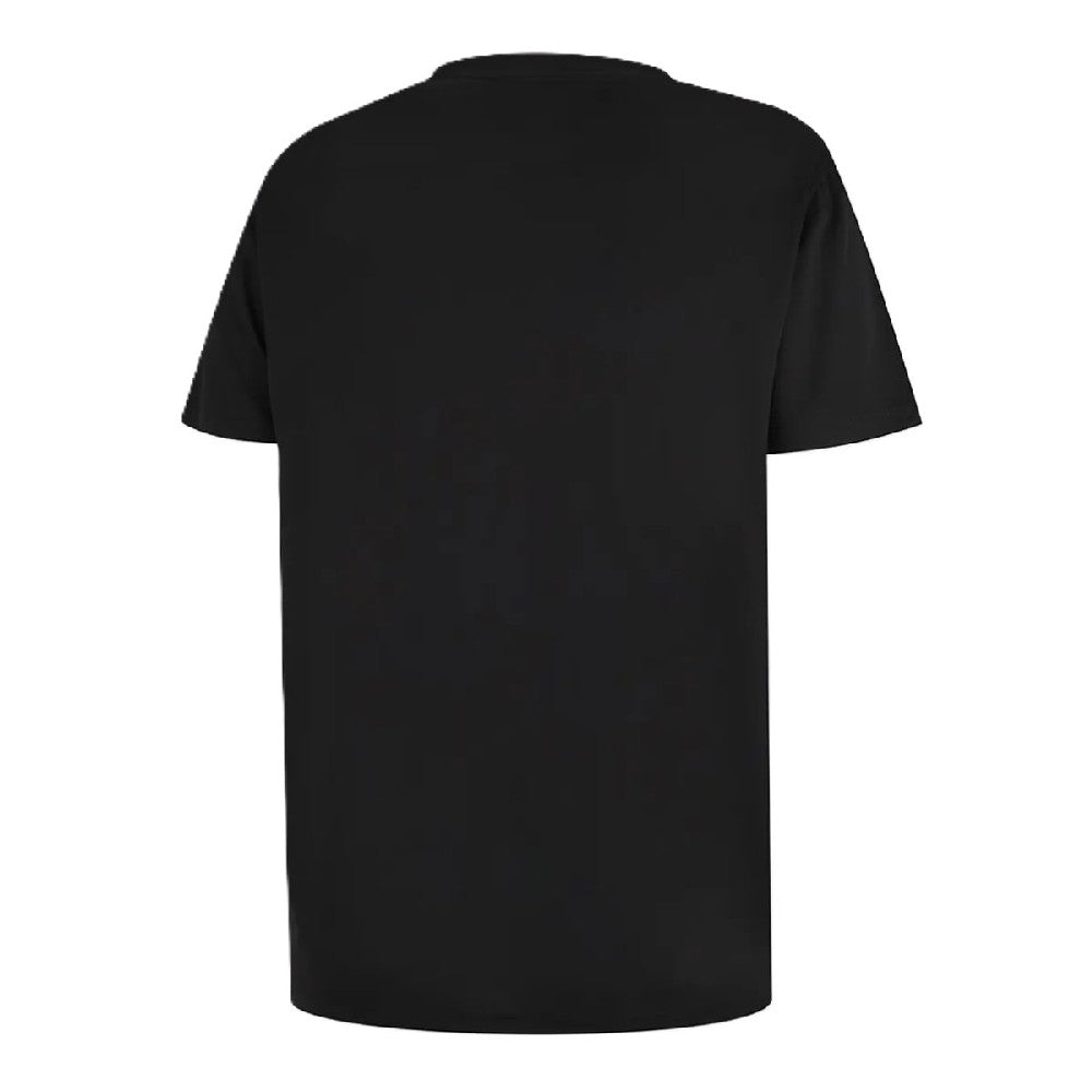 Remera Topper T-shirt Basic Wmn Trng Mujer