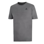 Remera Topper T-shirt Basic Men Trng Hombre