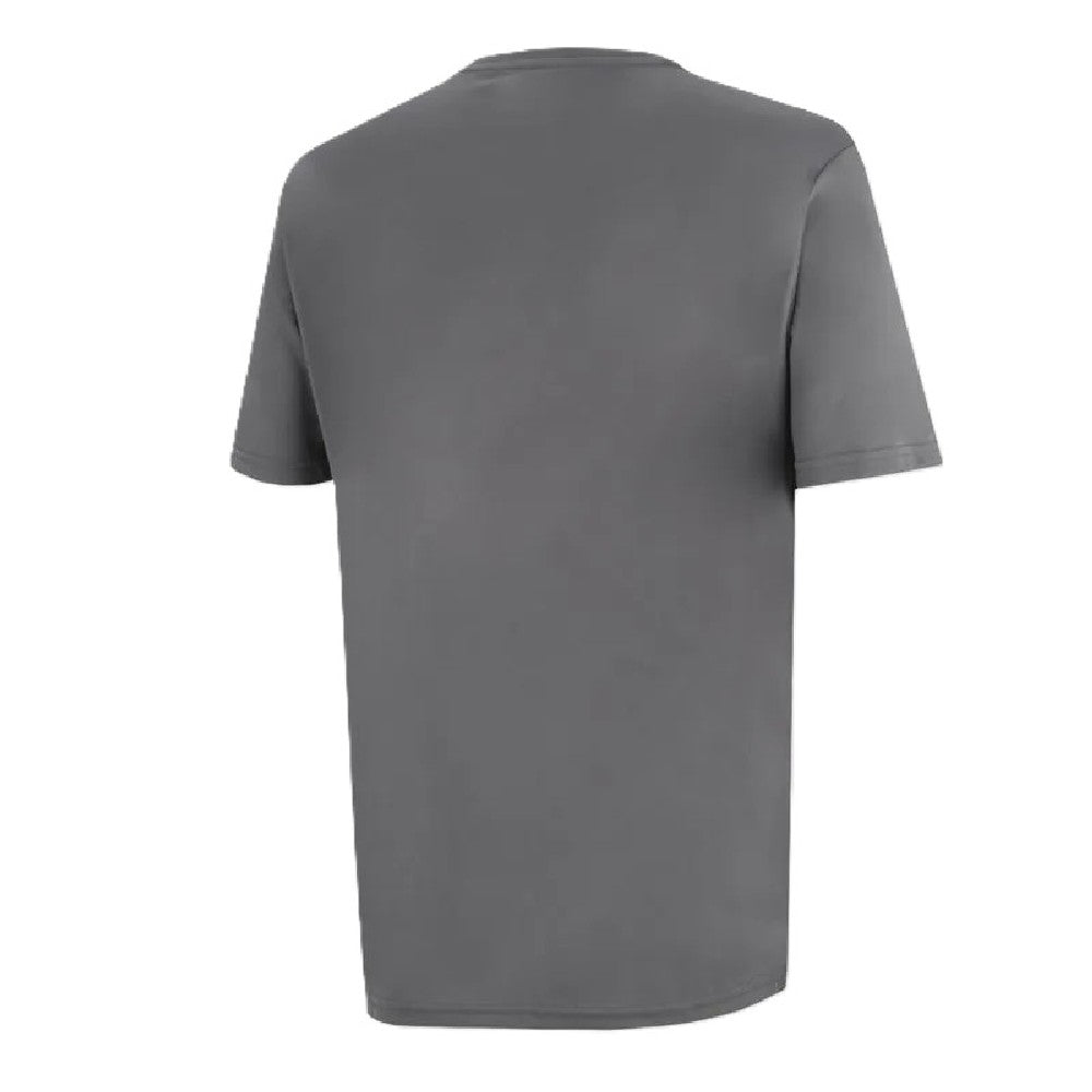 Remera Topper T-shirt Basic Men Trng Hombre
